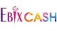 EbixCash Partners with Axis Securities to Offer Integrated 3-in-1 Savings, Demat and Trading Account Services to its Customers